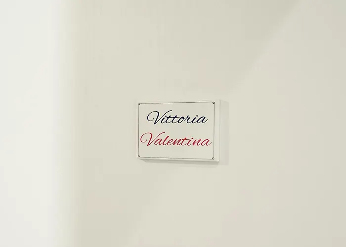 Casa Nicola - Modern 2Br Apt In Trastevere, Central